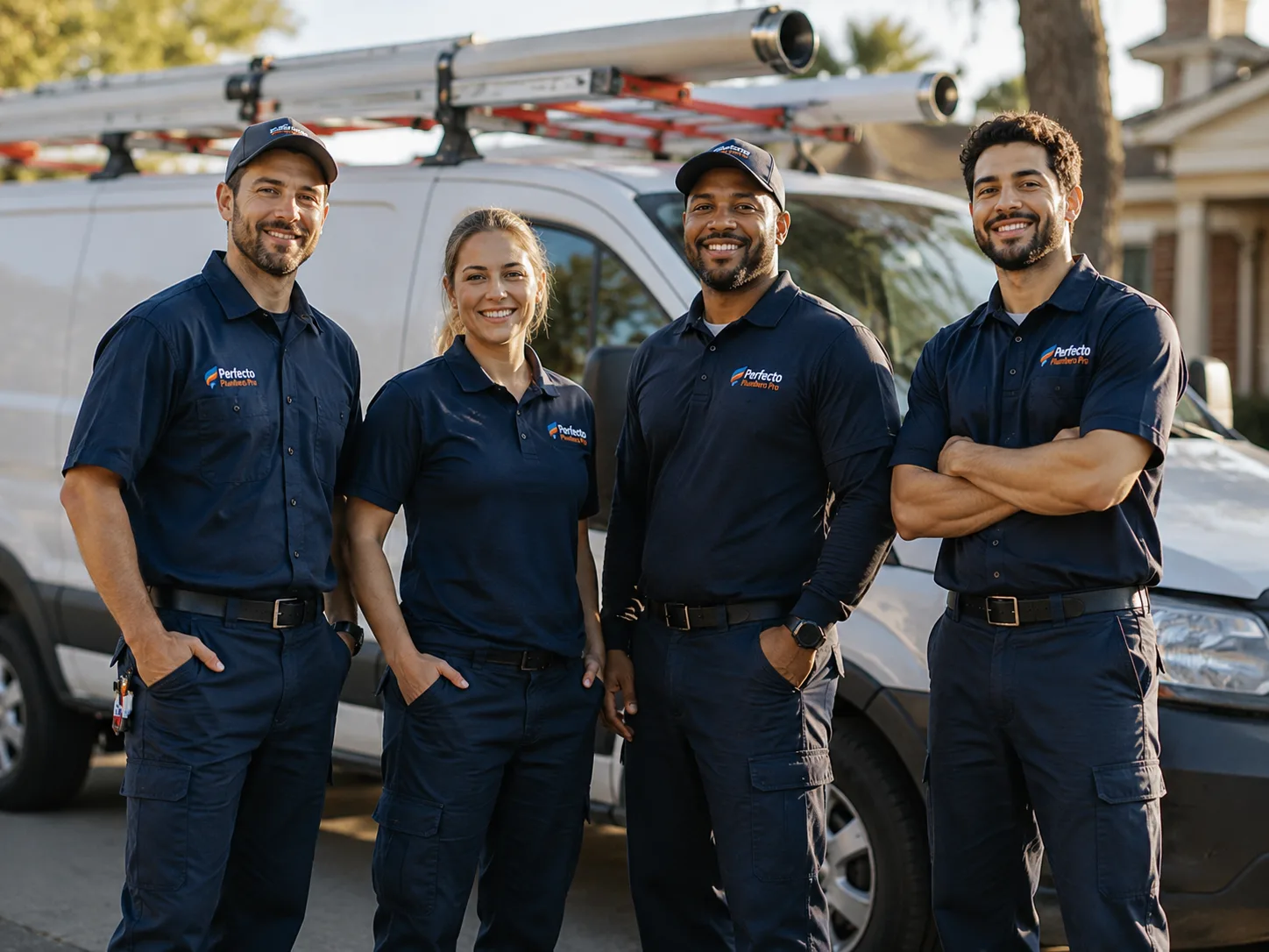 Emergency Plumber Near Me in Little Suamico, WI near me